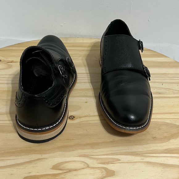 B A R I L L - Picture 8 of 12